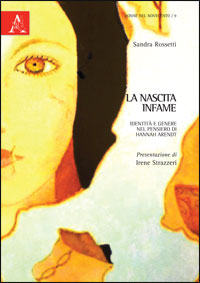 la nascita infame