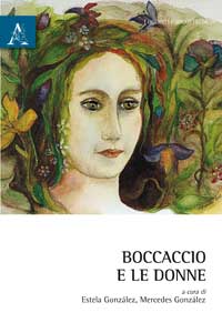 Boccaccio e le donne