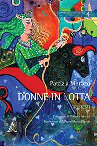 Donne in lotta