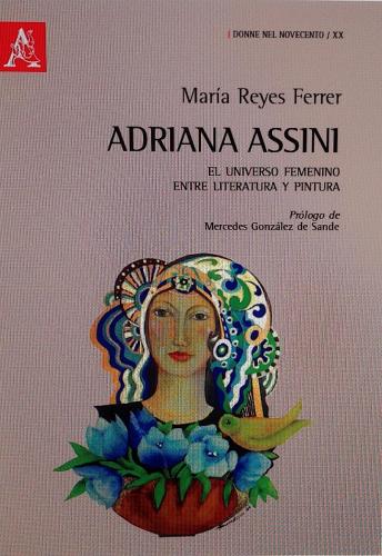 Adriana Assini