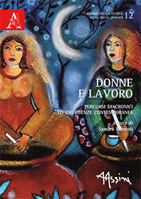 Donne e lavoroi