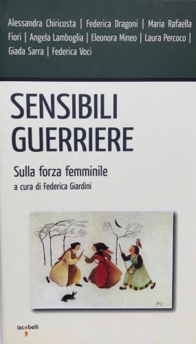 Sensibili guerriere